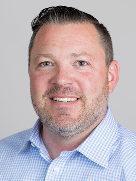 Ben Alverth